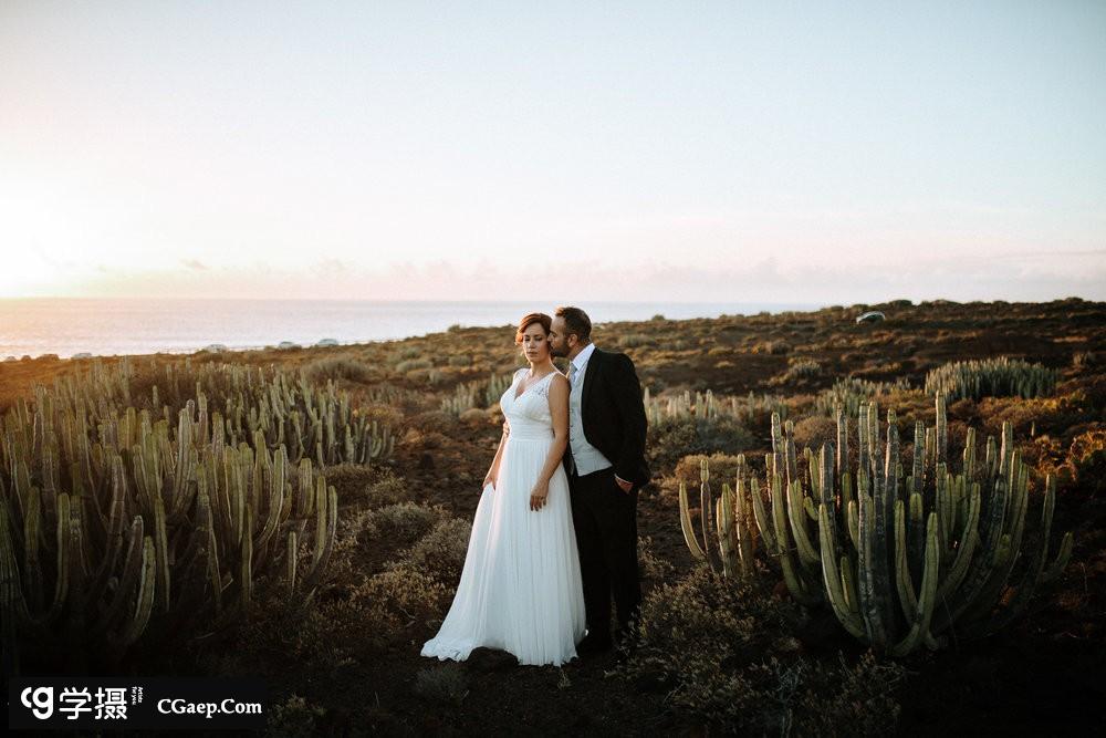 810baaffa389e20e55b8e849f35dd673