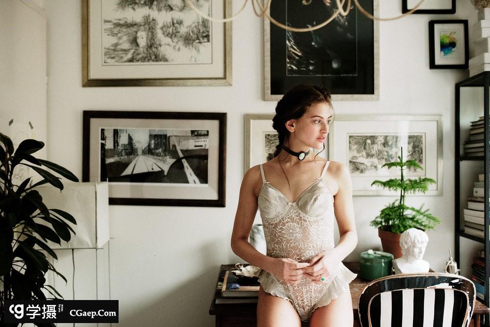 81127a34349682bd068bbee8943f60be