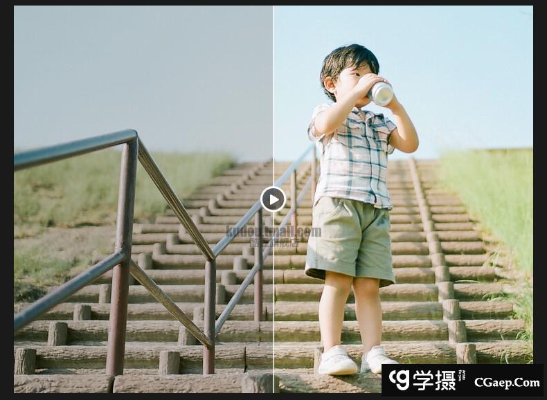 81495dc7d892c12c9bfcb0ccb93a2ac2