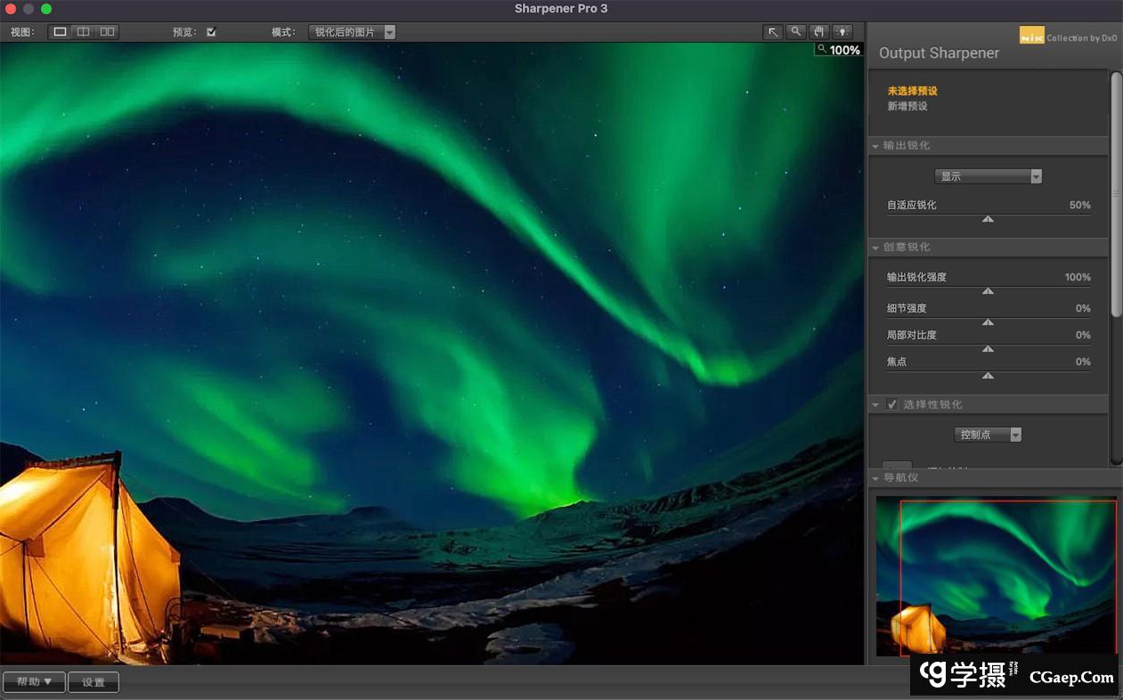 817ae3c4613c4d198088a0cc39bd3ac1