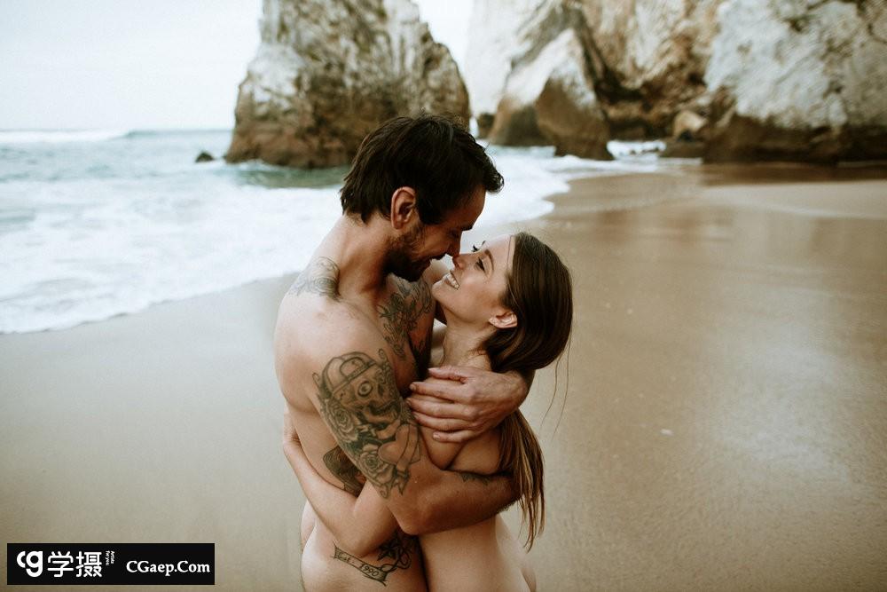 81a9cd7fb0c6b3a65be6bd4799583880