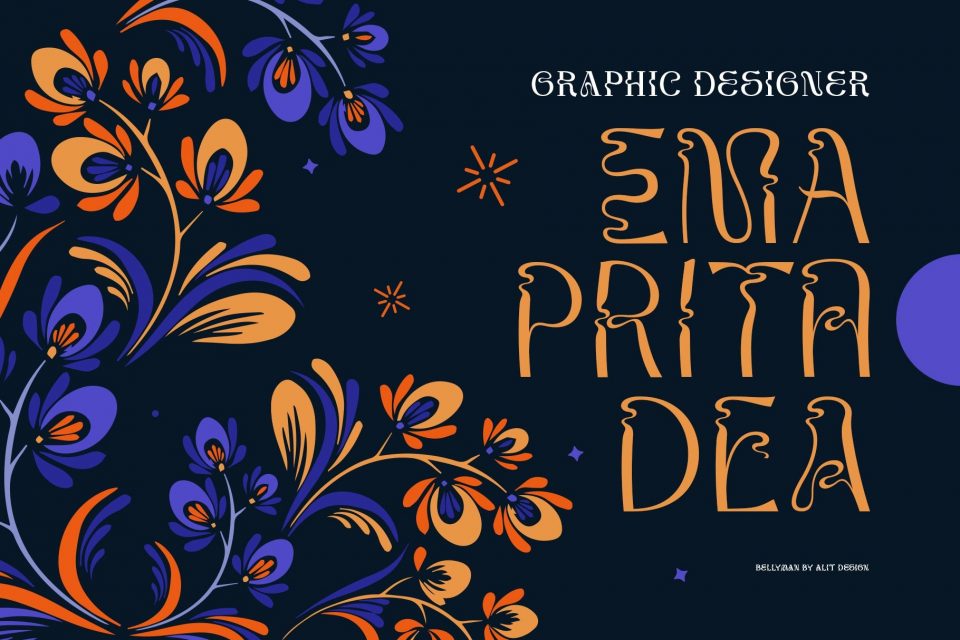 81b253b27461ff8e5b9a46a7015fa940