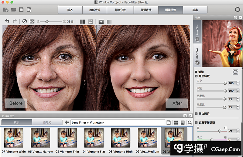 81c7fa93fce4d4846aa9ce29587dac16