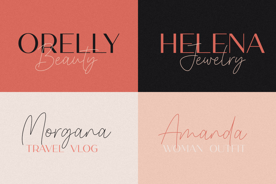 81c82031414db1a058fa2be3ef3d7b28