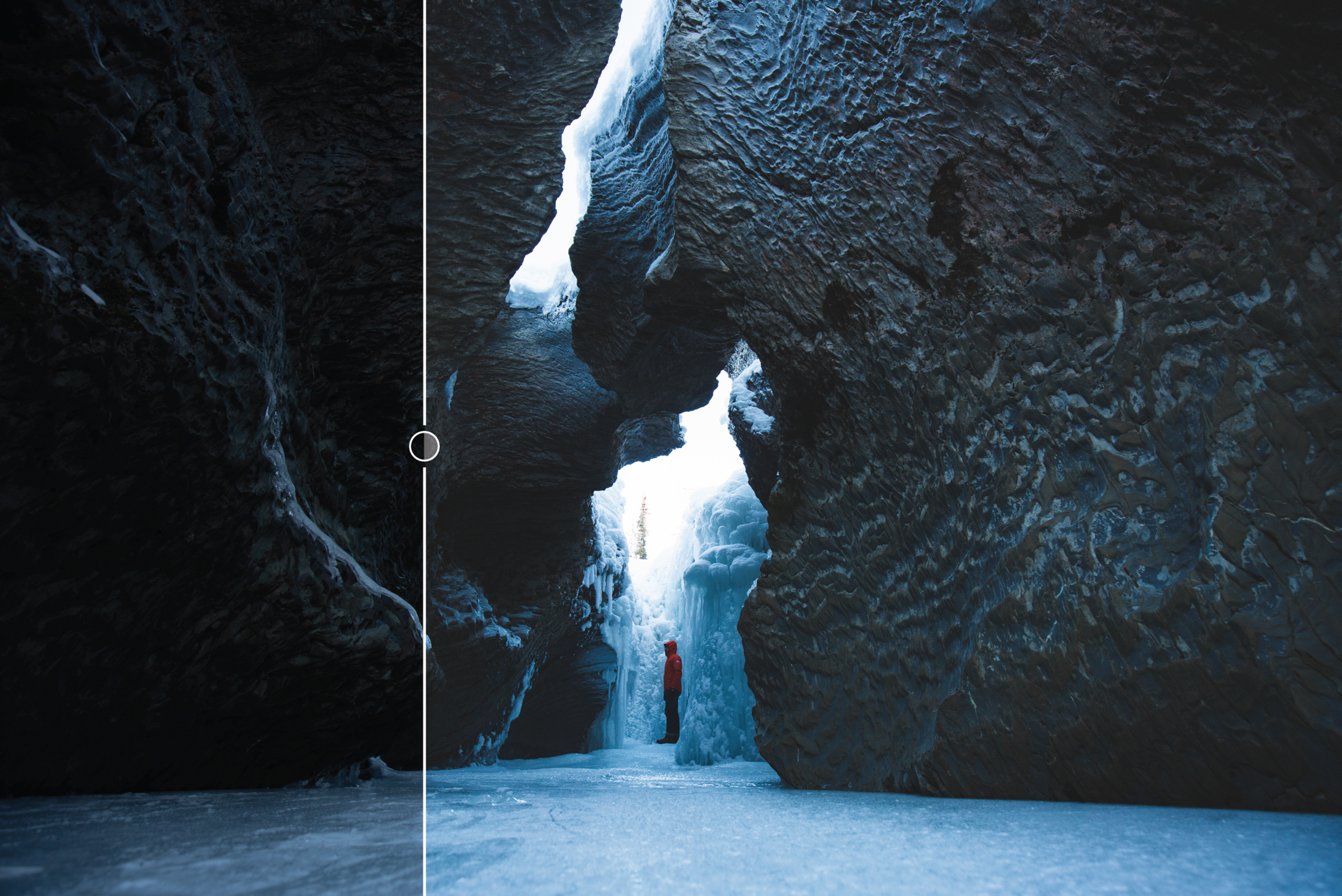 820363ad96d009c4c4c2d954c07c9f3e