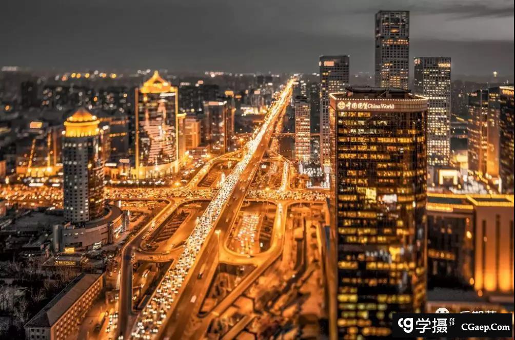 822927cc2ee60995dc7f019639473cbc 822927cc2ee60995dc7f019639473cbc