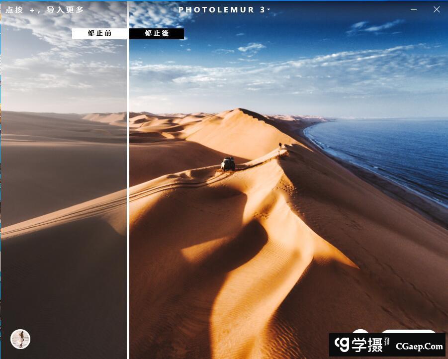 82332f2cf0ea1aadbb55fa721cc63492