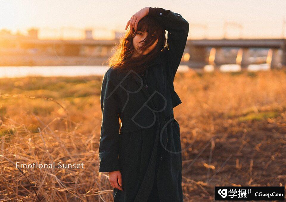 825a3108bf6f05499f48926a94370d3c