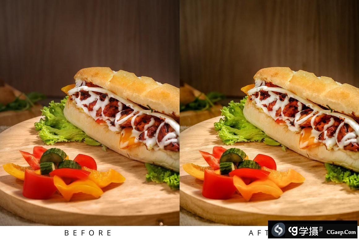 8286110bb1f489cb6f10b668d5e96208