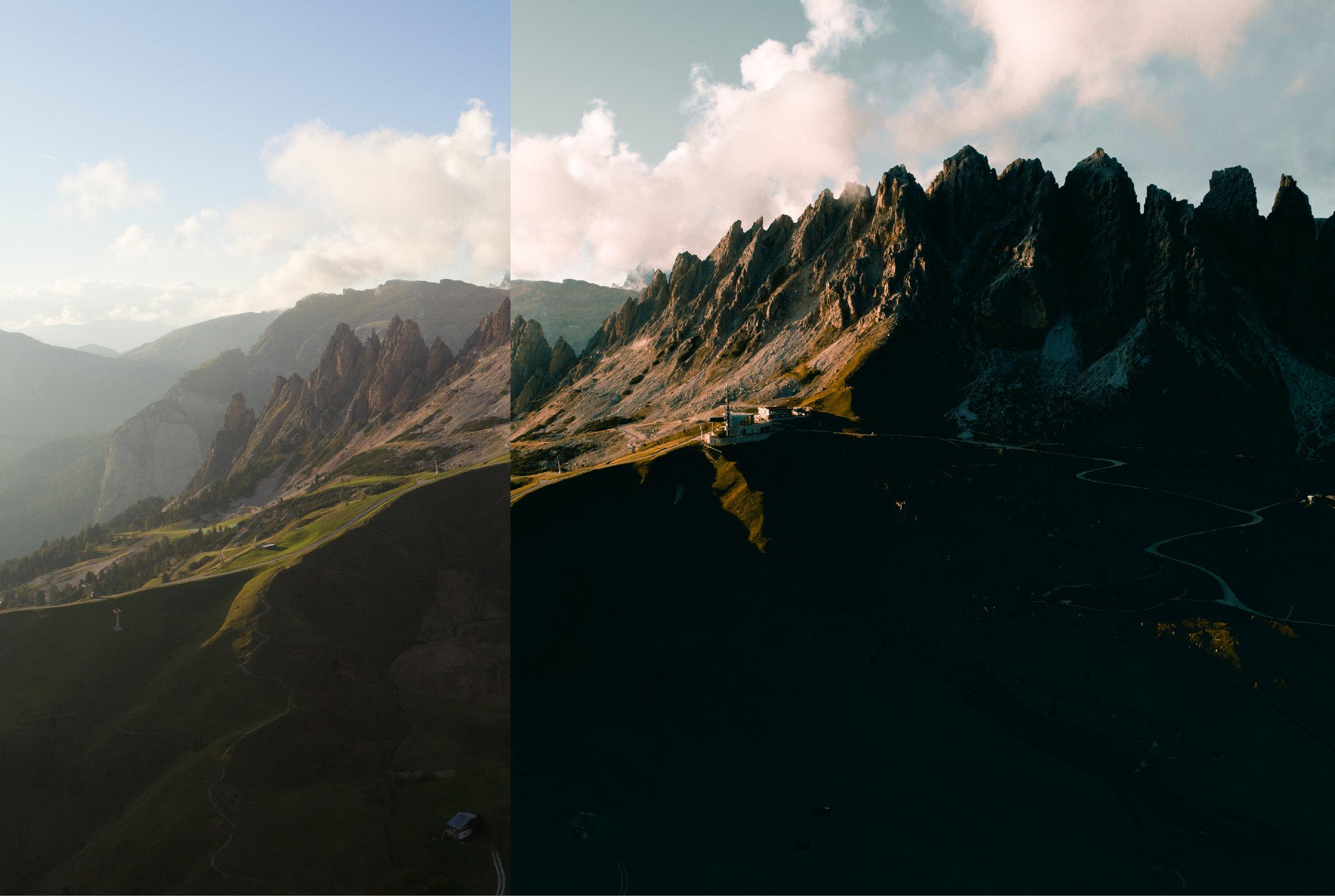 8293073bc552b0469ac2997772cf11c7