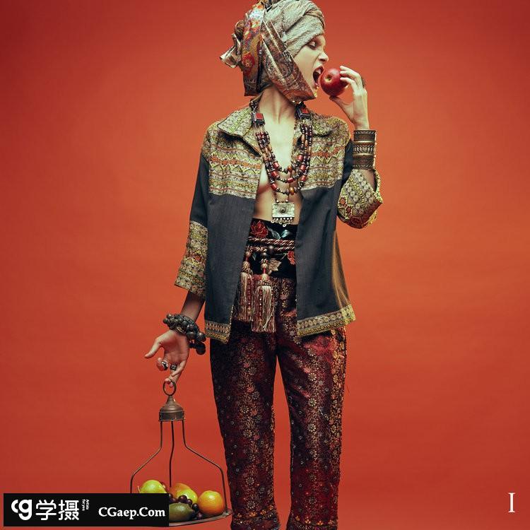 82b69fe0c0e1e0ab6c769416836f3669