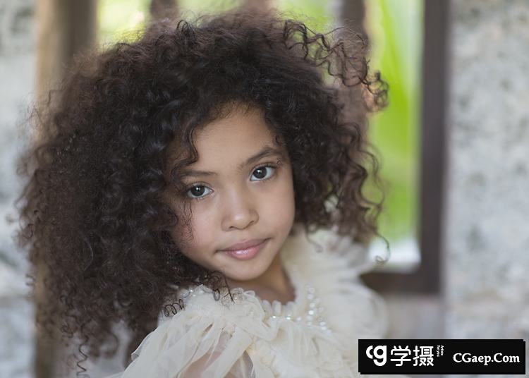 82ce7bba7324ec86675d52d82582337c