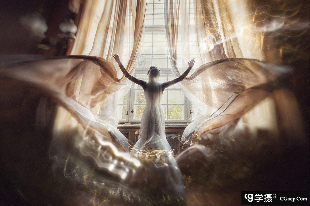 82d42cb66530d09346a047385528c836