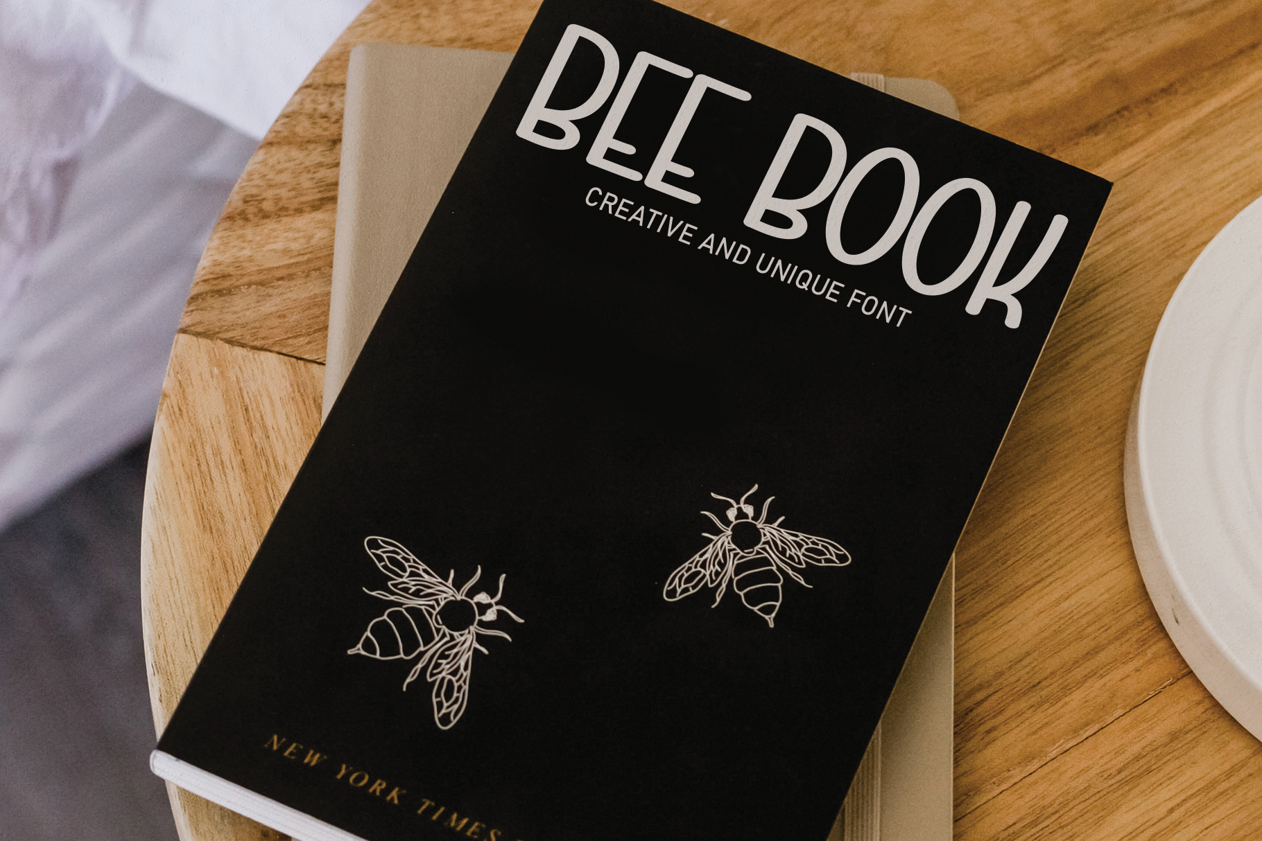 82e81e25ce63b999a89d26e4900cadee