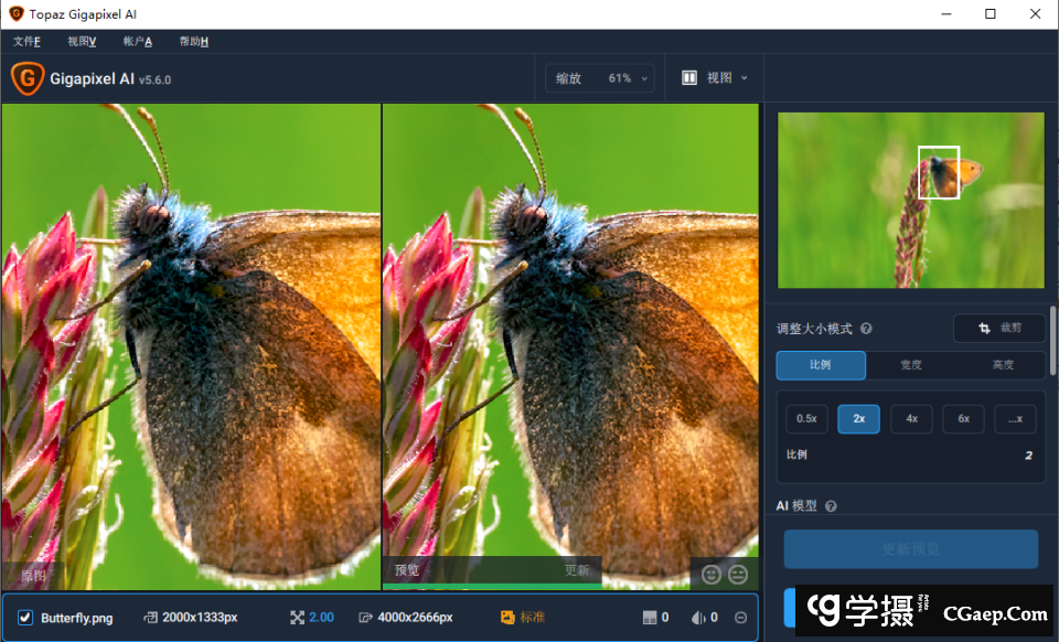 82fbdbca1d0f31e972f1c17e05332bd4 82fbdbca1d0f31e972f1c17e05332bd4