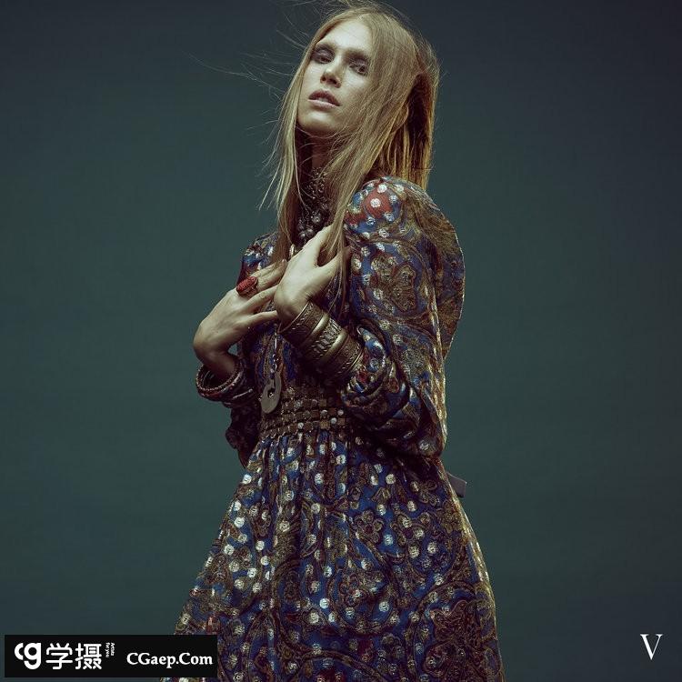 831448a42d794f6144ed6a4449446426