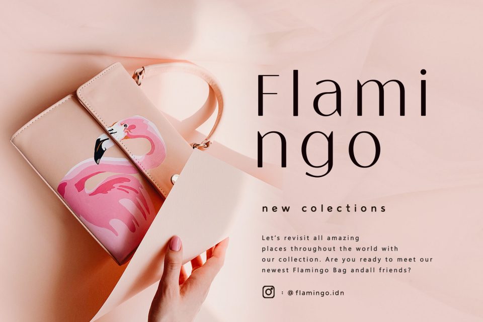 835ae97500dcaf8eeee1e51b42eacfcb-1