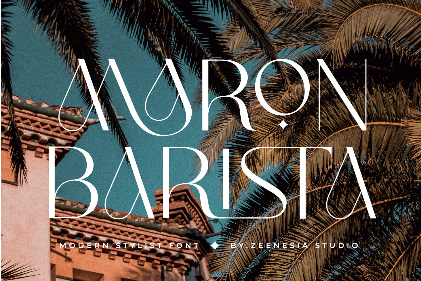 838ba354f7978b369be847f5598489a9