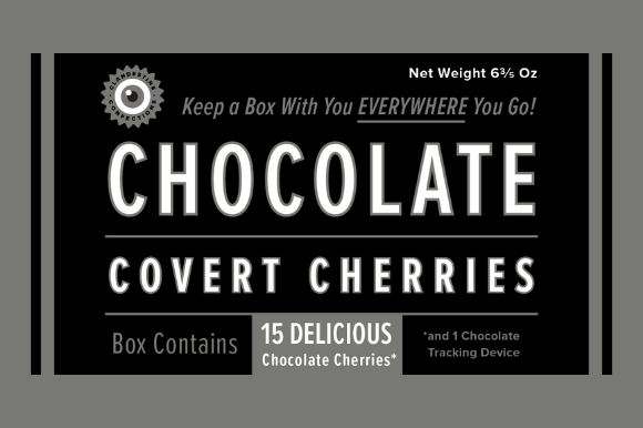 839a771afc3d7354b28886870c68b161