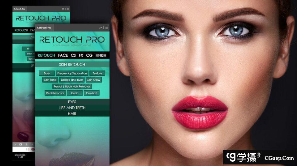 83cbd8c7fc92baeef7ac5cf0056743fd