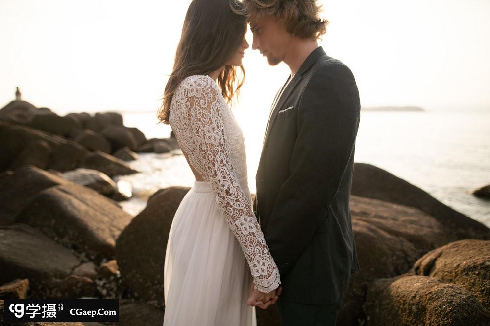 83db4d70ac9953e882a49b8df9fa759b