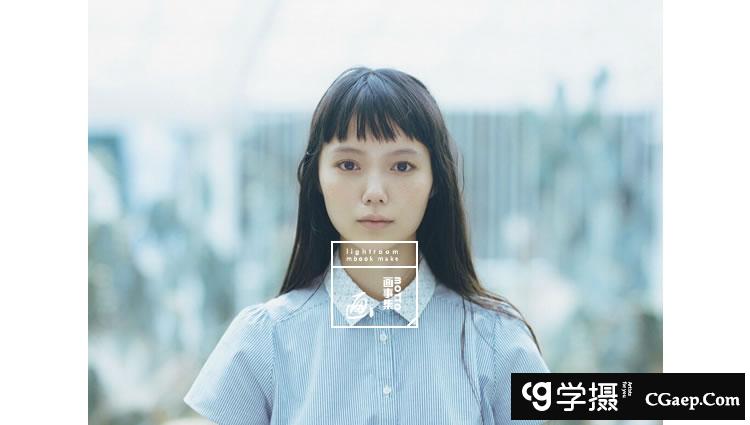 83f1fdc8ce9626d7317ed93e83c37919