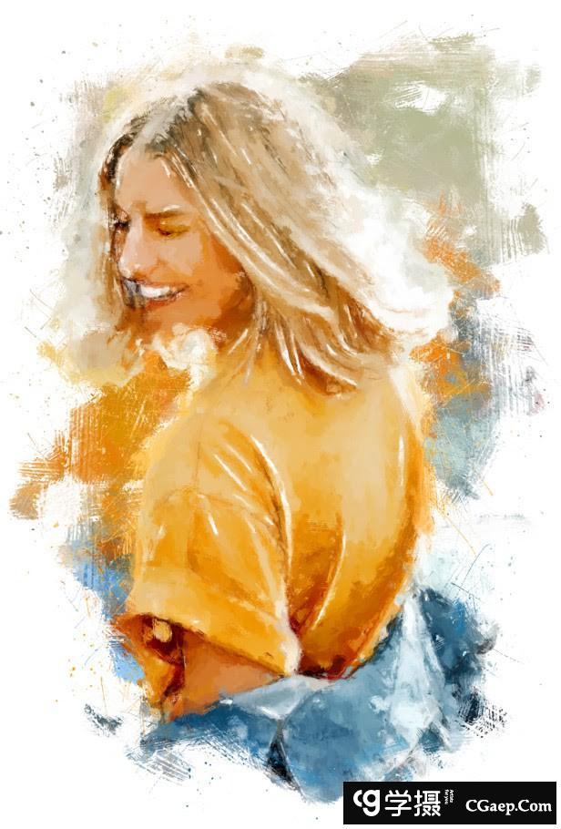 840a58e20c365ecfc5270cecc5c1fe8b