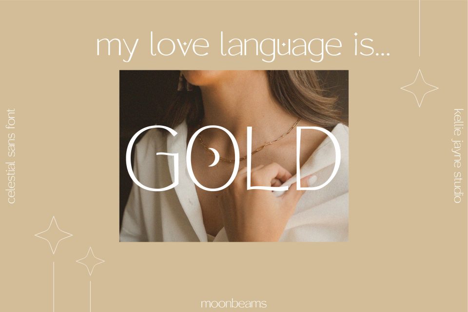 8422103d7f5ffdd194785f89dd2553f4