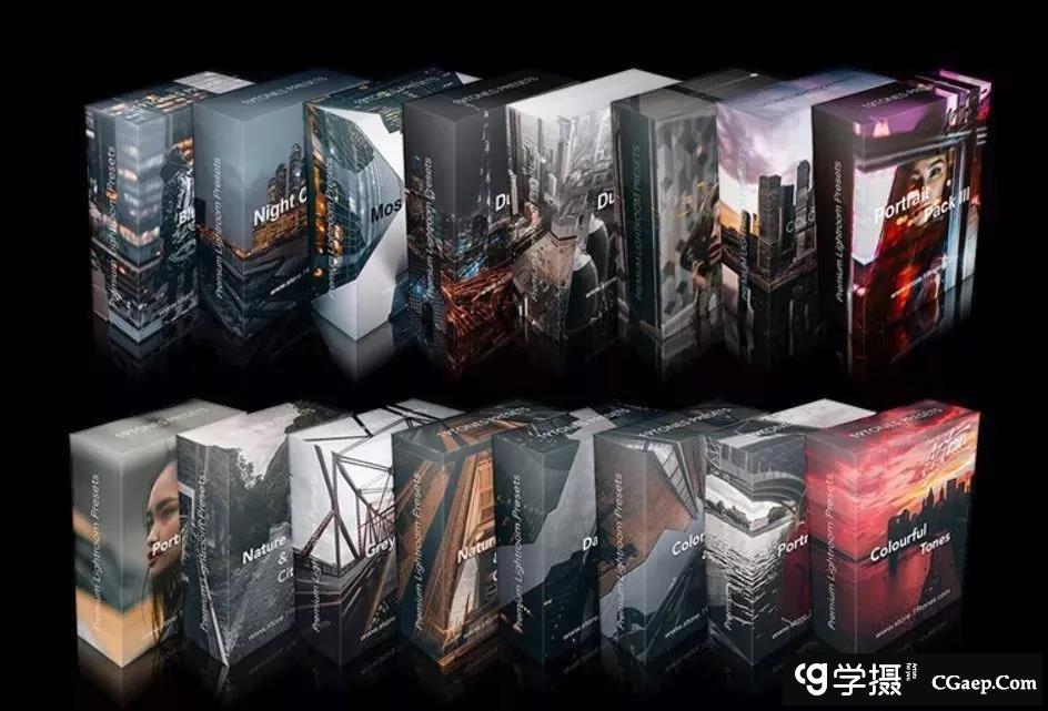 842696f182d3b707524509a070011faa 842696f182d3b707524509a070011faa