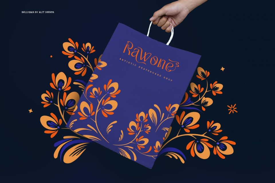 8441f9d0dd9ea0be6e3759bcedeb0359