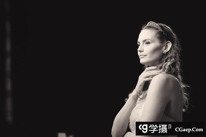 8451a3aff921ec1de0e40e1b1056cb69