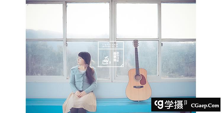 845b51f344f40a2faa3f29908bbb5d30