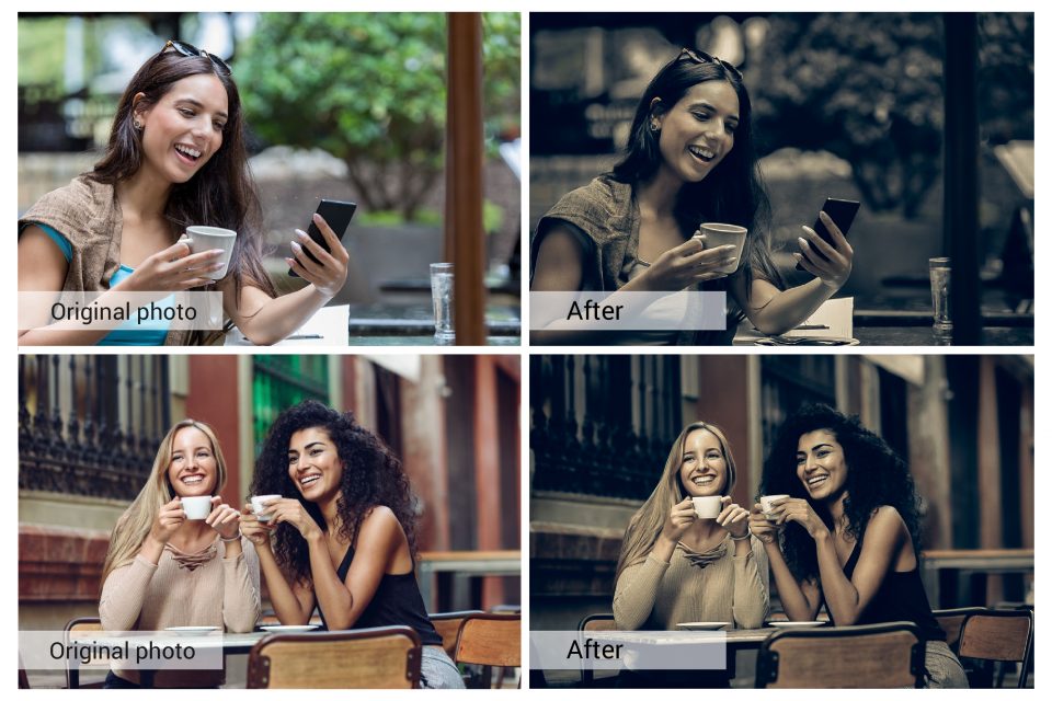 8466a486408236e3cc4ed6647a77c3e8