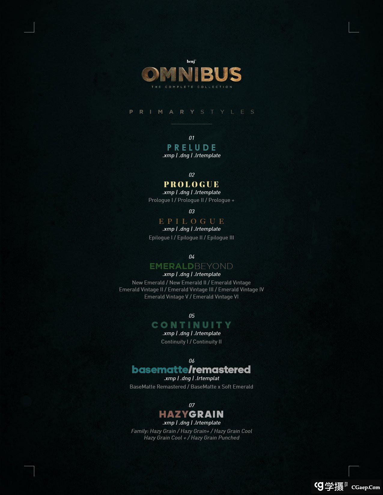 846ebc0e989f188b00daca05fee6a3ba 846ebc0e989f188b00daca05fee6a3ba