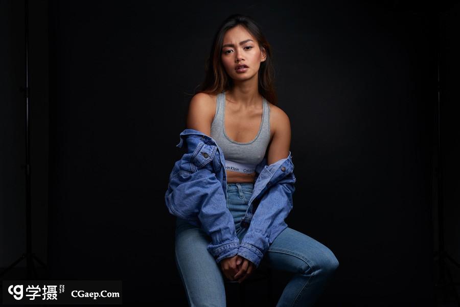 84a56c81bc47ed34c580549036add2b7