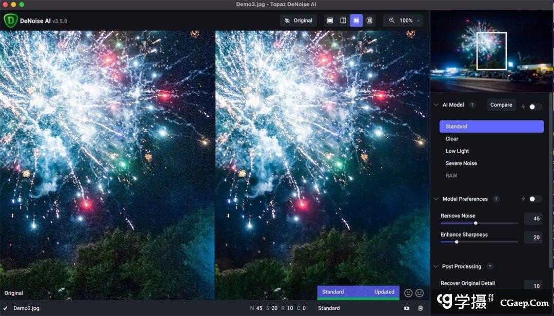 84d511f811b29befba88358f1b3fa2ae 84d511f811b29befba88358f1b3fa2ae