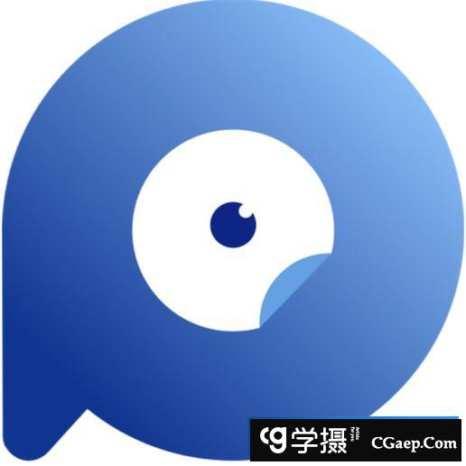 Picsee for mac(图片管理查看器)Picsee for mac v1.3.3中文版