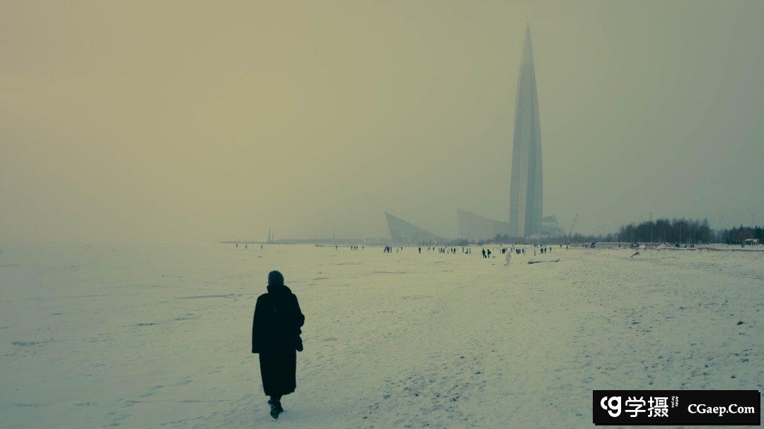 84d76a3f45e9d8b0b0e7a6f4b3e2860b