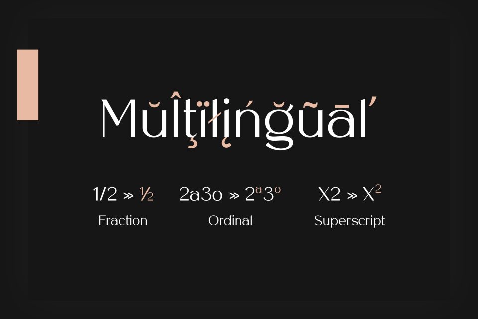 84d77980c8c6939f952bfcd6290a5483