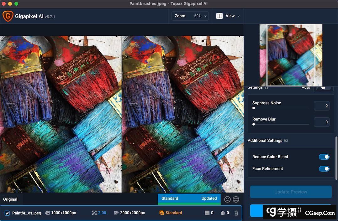 84db40e36817b982e80d4e99379a57ec 84db40e36817b982e80d4e99379a57ec