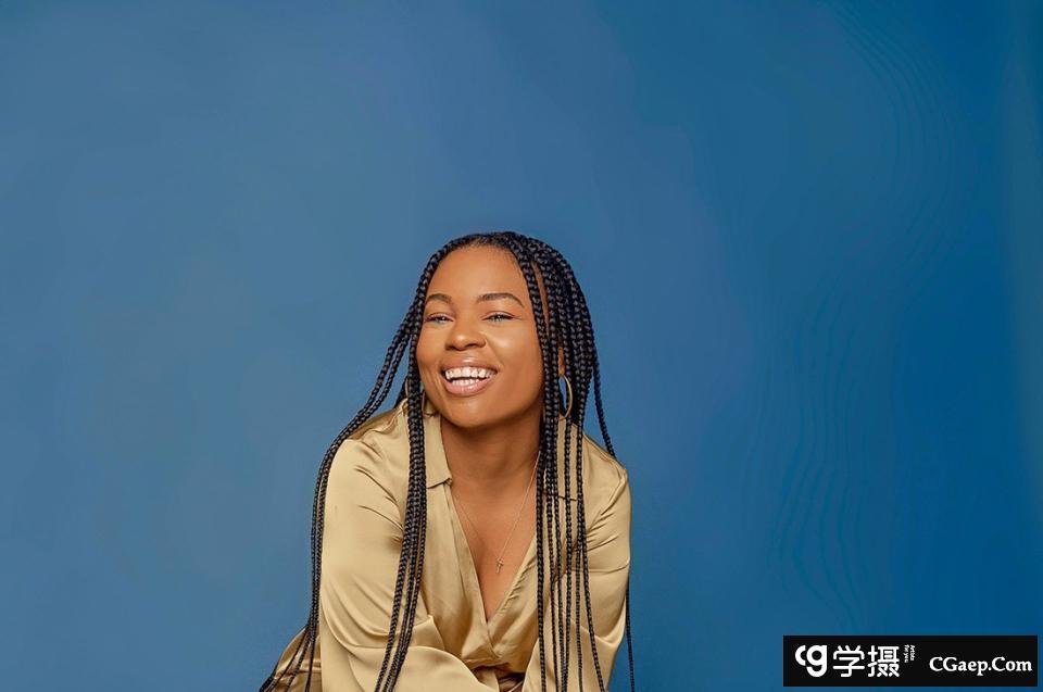 84de9a847ee1b868132e3575731d603f