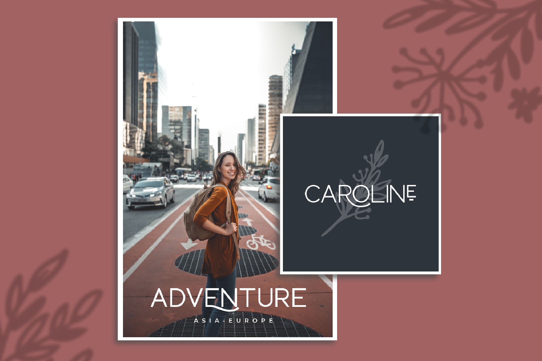 84f137c1558bd8ca086e0d895fb7cd61