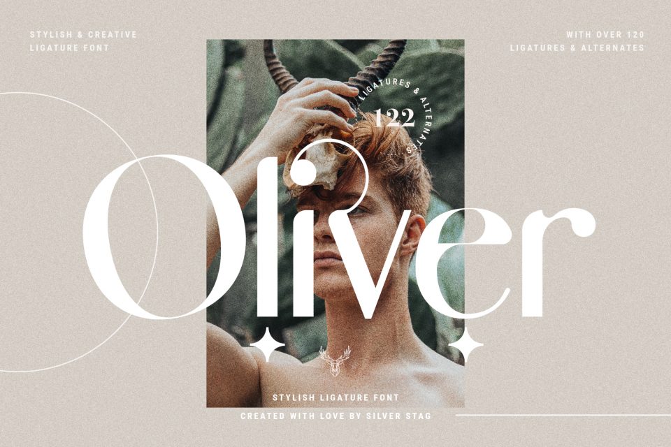 8504fe8500d2db0e9394aa22af3bbeb4