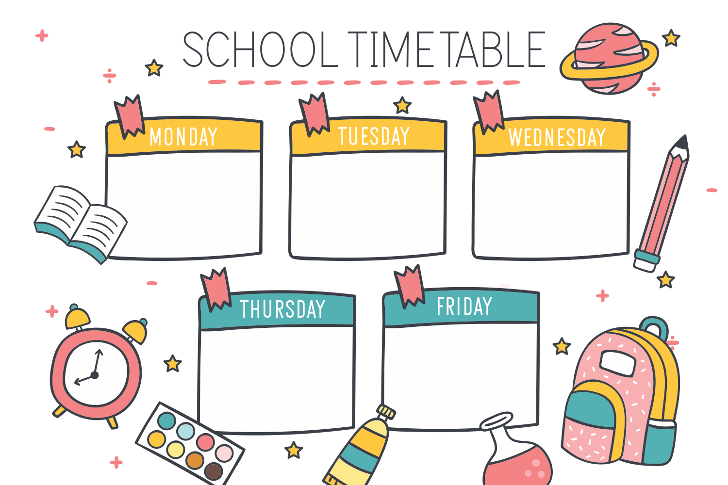 85107eba36c390e46e764ad8dcd86561