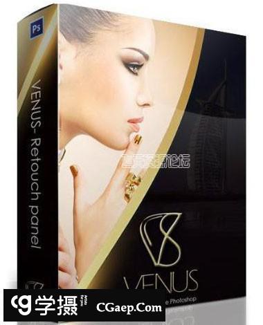 85580747ea47cd26985ac32aad08f54b