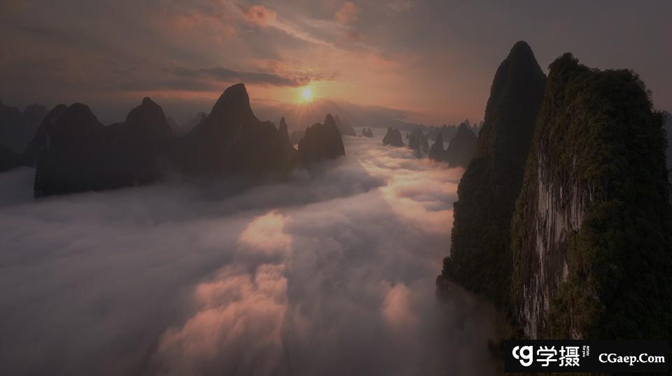 8561a98f95a346170319a8a27e136b37