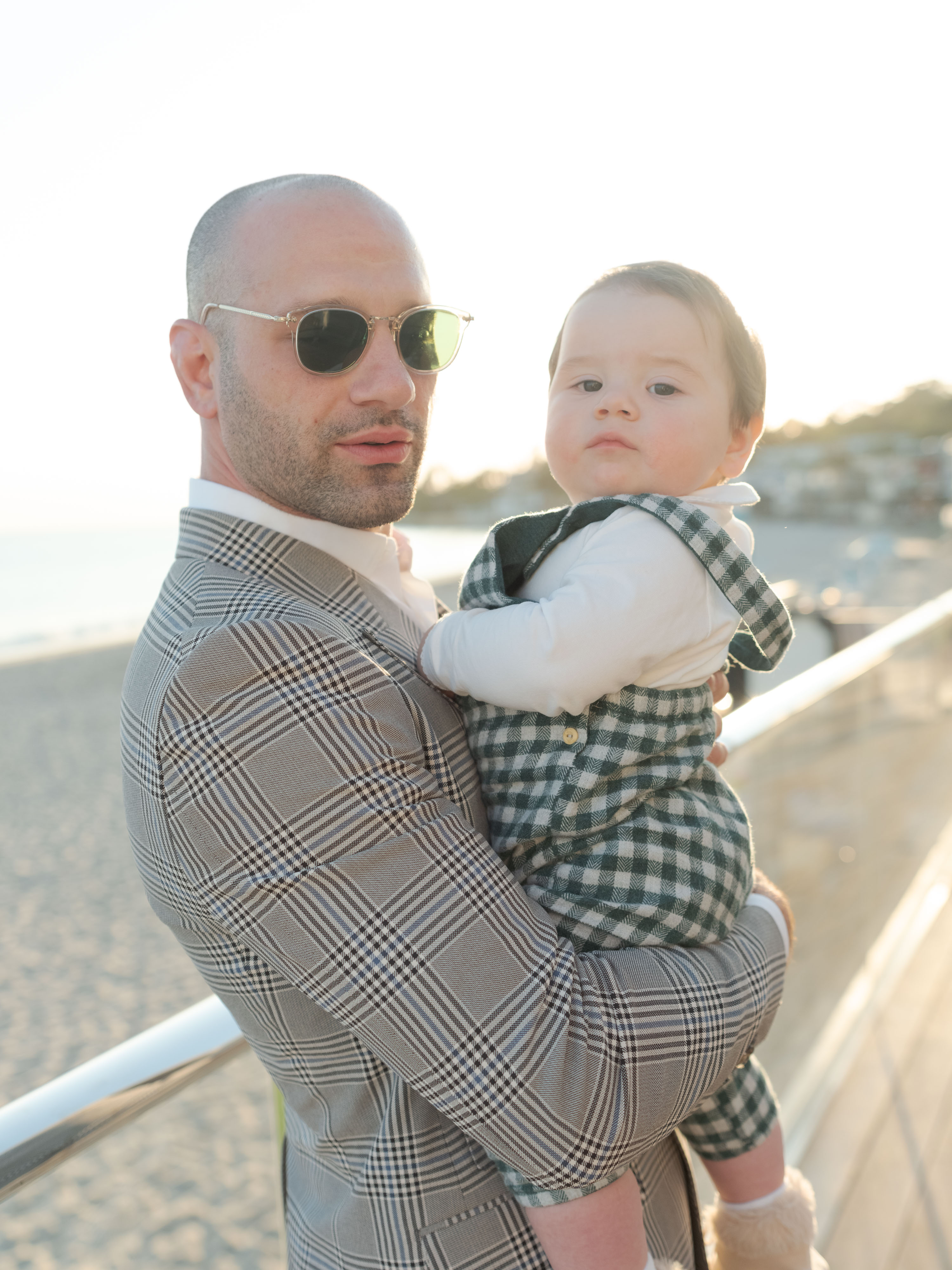 858d39fb233a856eb74b8fc6c565f75a