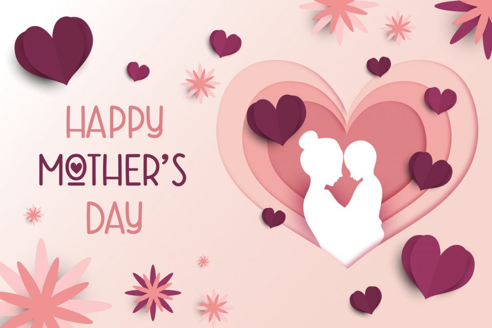 85946932586f77957381f317a5e406f1