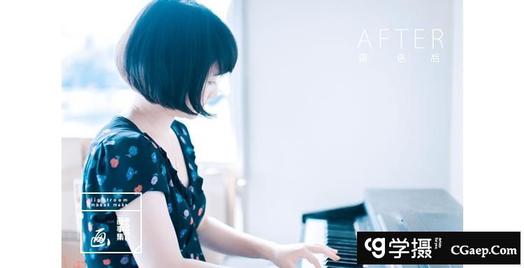 85d11f38fedb25eaa58b9399fbb88275