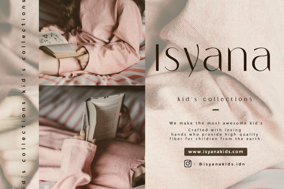 8615df95ad513116ae3ad28ed95f1456